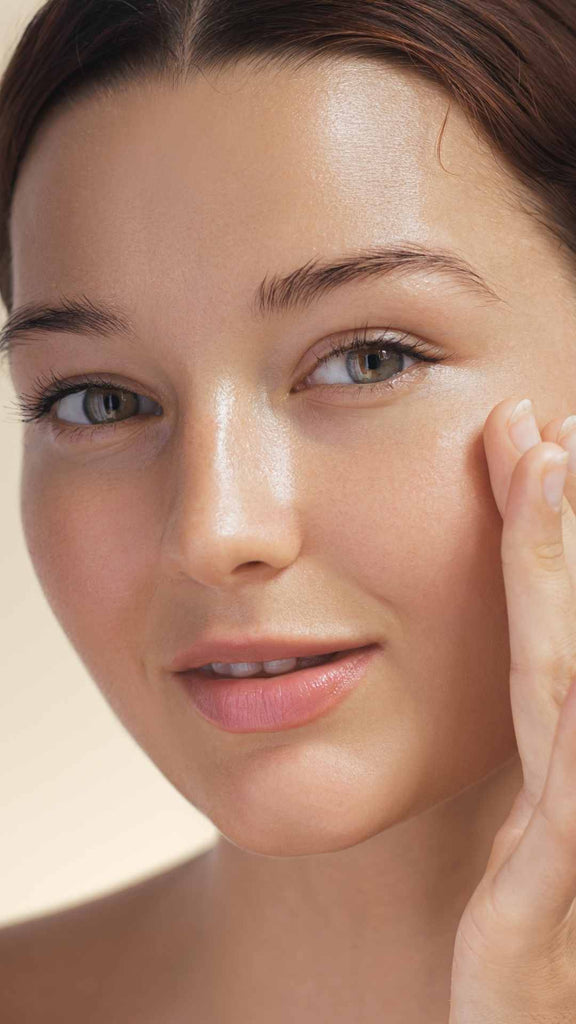 Clinical-Grade Skin Care: The Secret to Perfection at the Best Salon in Lahore and Gujranwala