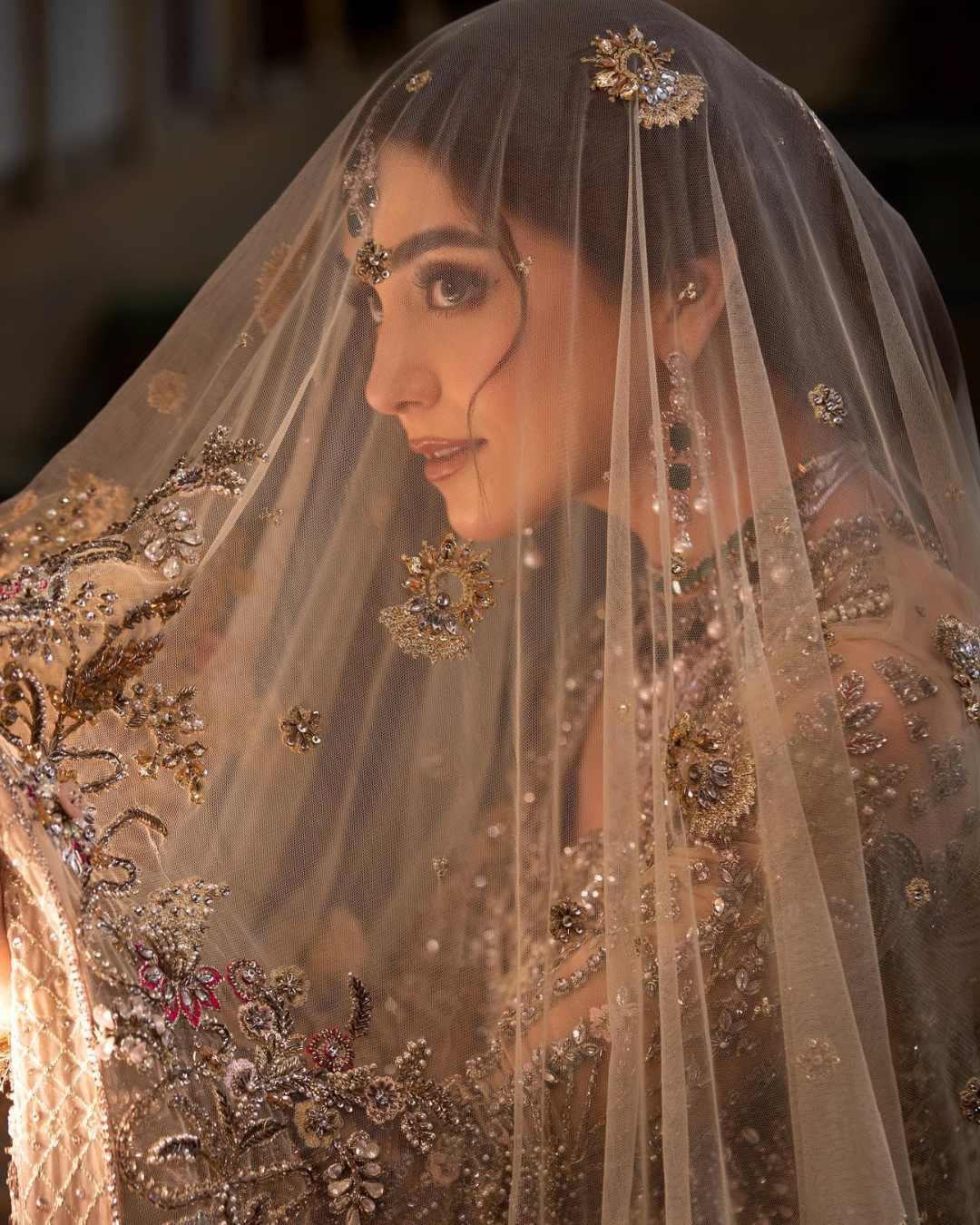 Bridal Artistry Mobile
