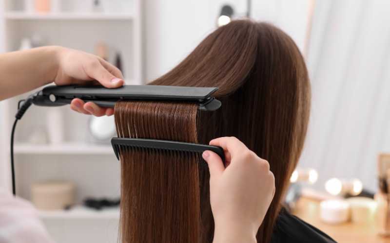 Hair Studio