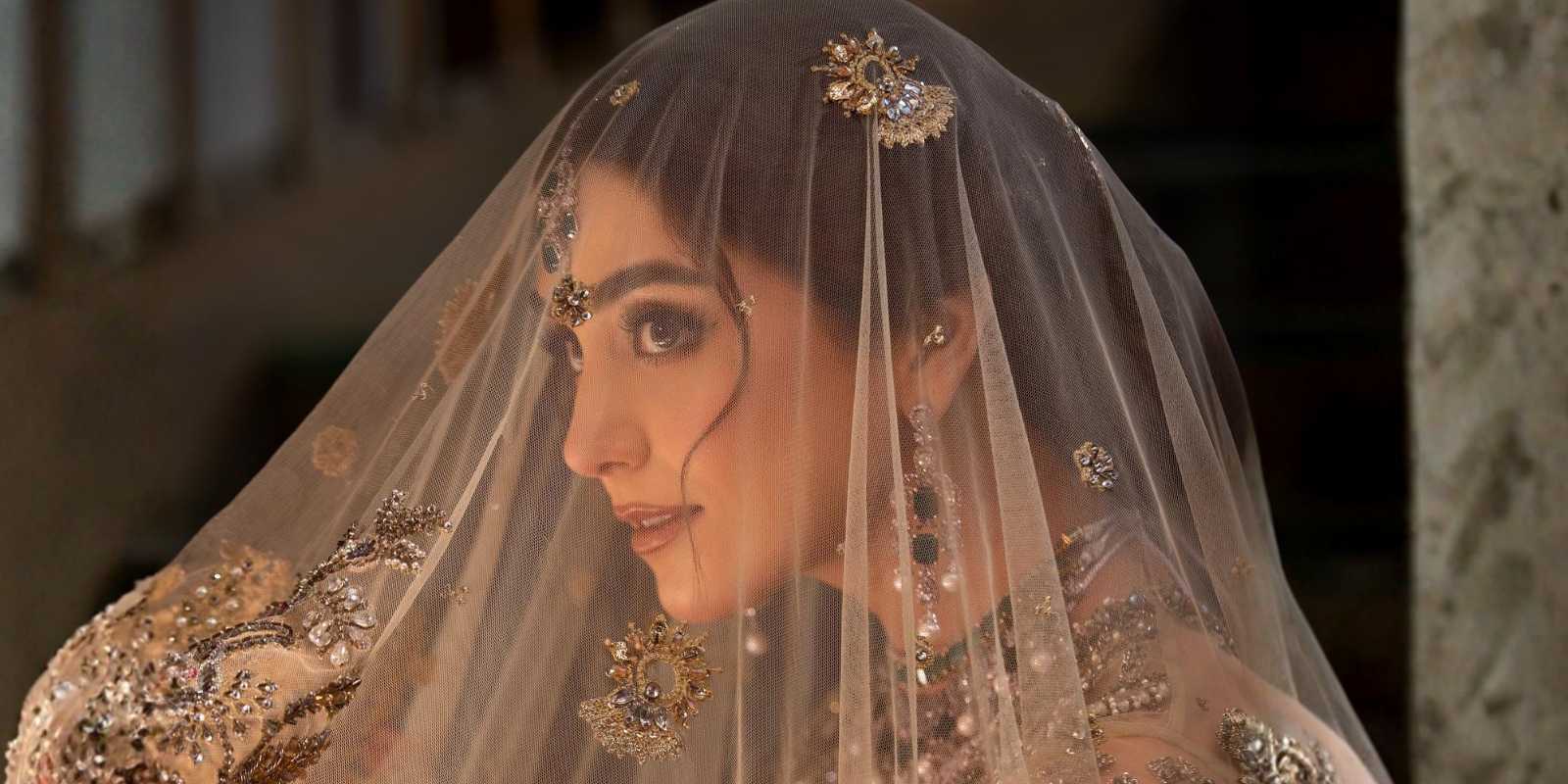 Bridal Artistry