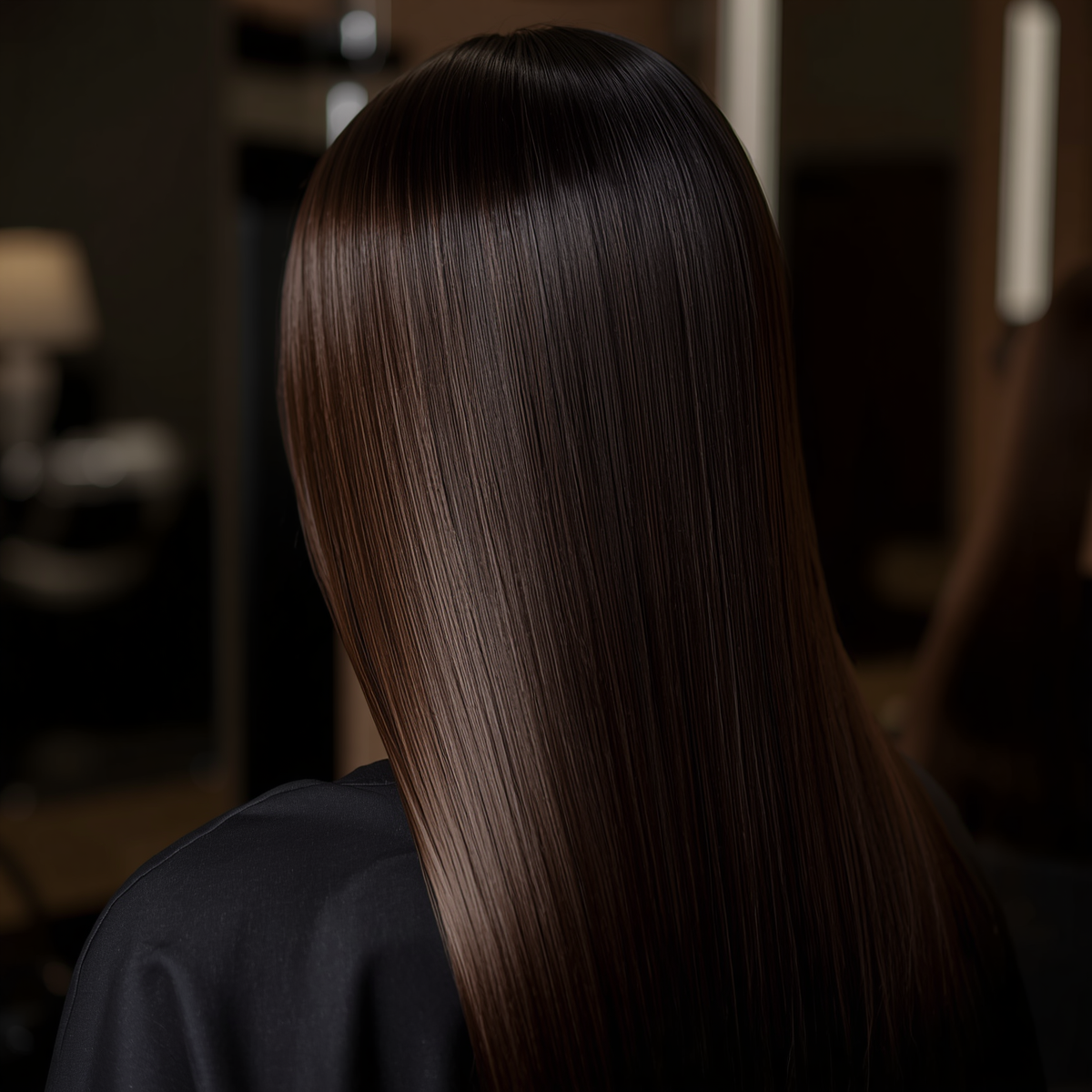 HAIR STUDIO